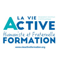 Espace Numérique Vie Active Formation